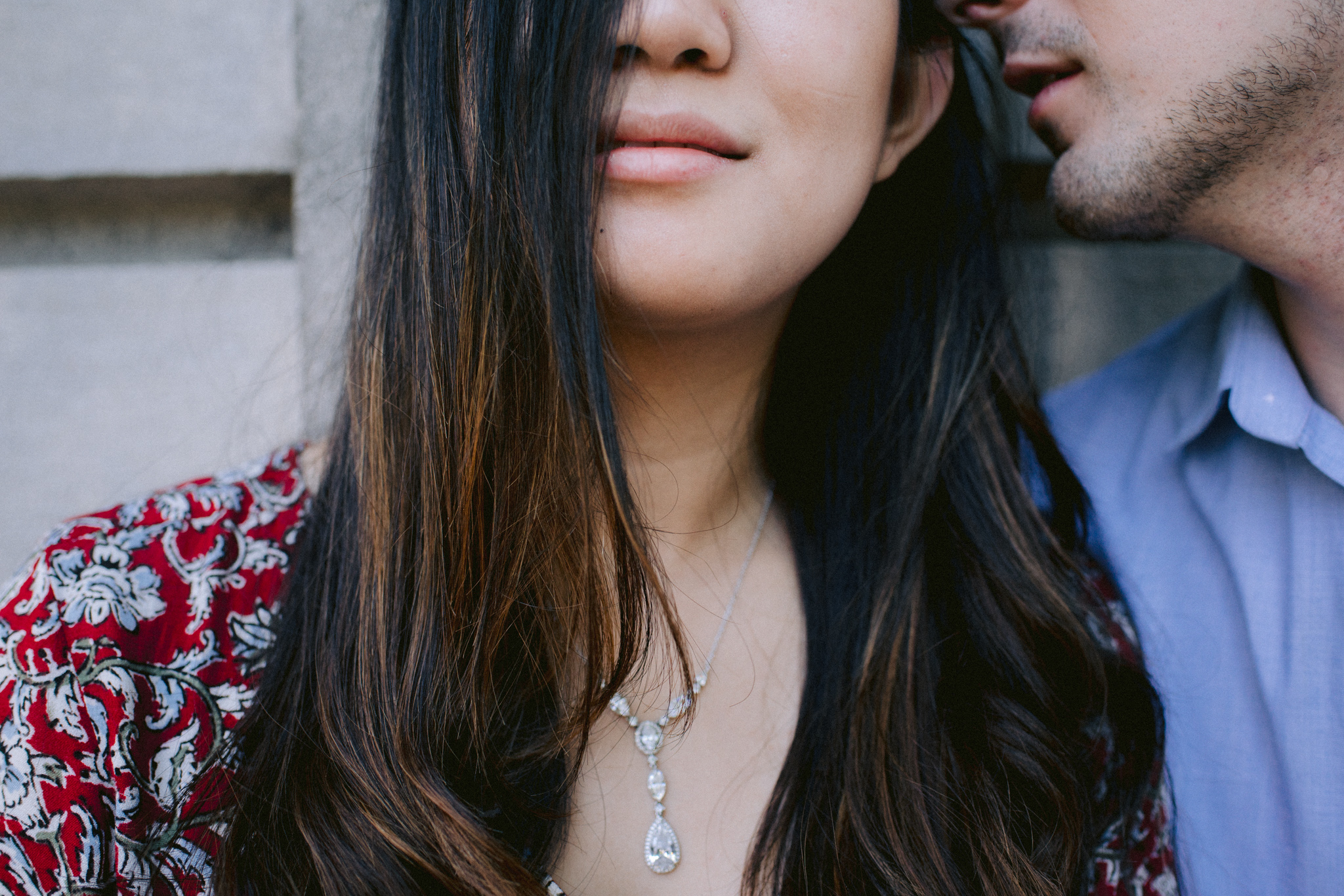 Luis Etty Mexico Destination Wedding Photographer