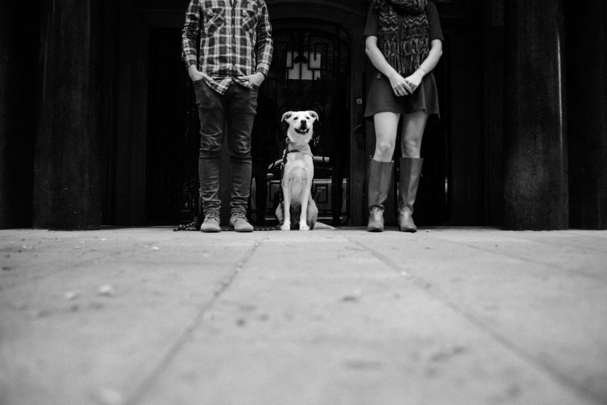 Luis Etty Mexico Destination Wedding Photographer