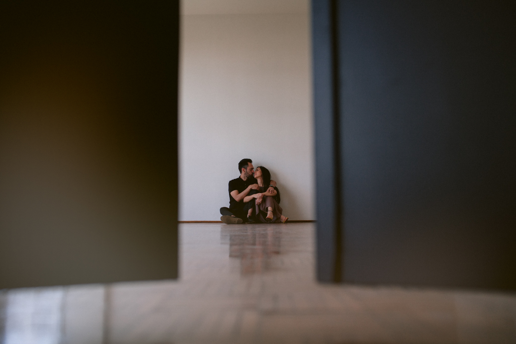 Luis Etty Mexico Destination Wedding Photographer