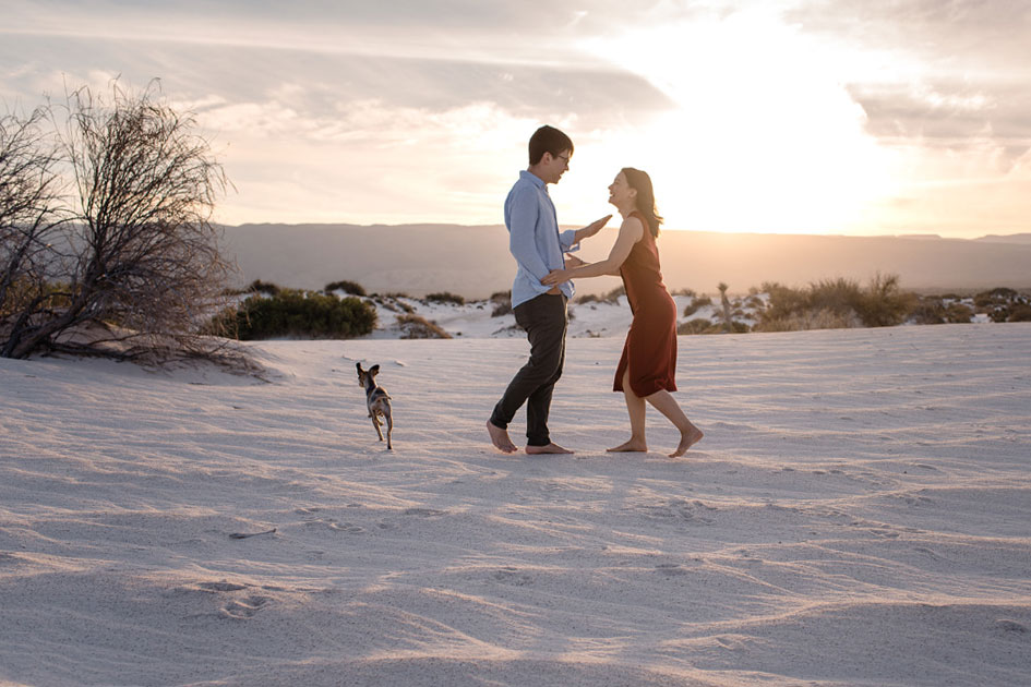 Luis Etty Del Mar Joy Resorts Intimate Ocean Wedding Photographer